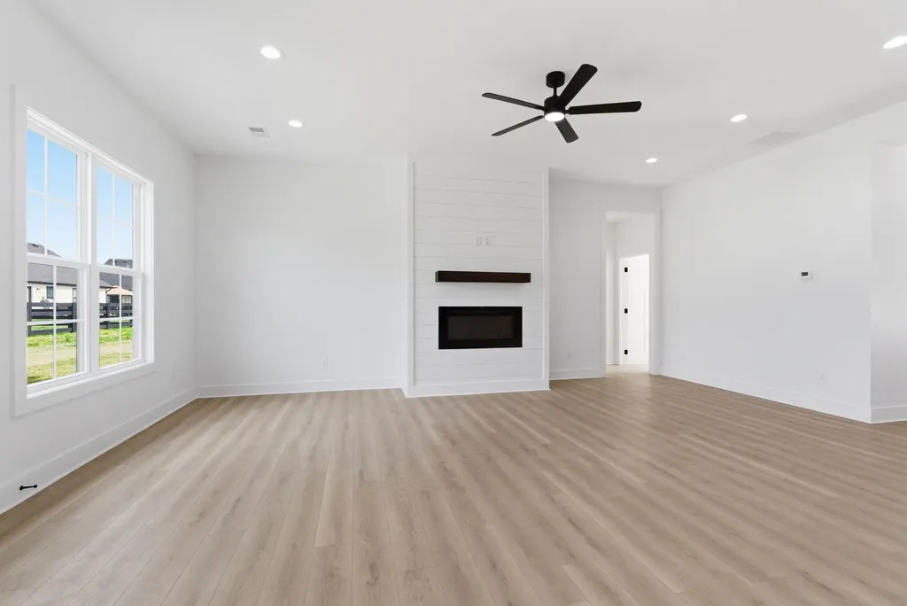 406 Cheyenne Court Richmond KY 40475