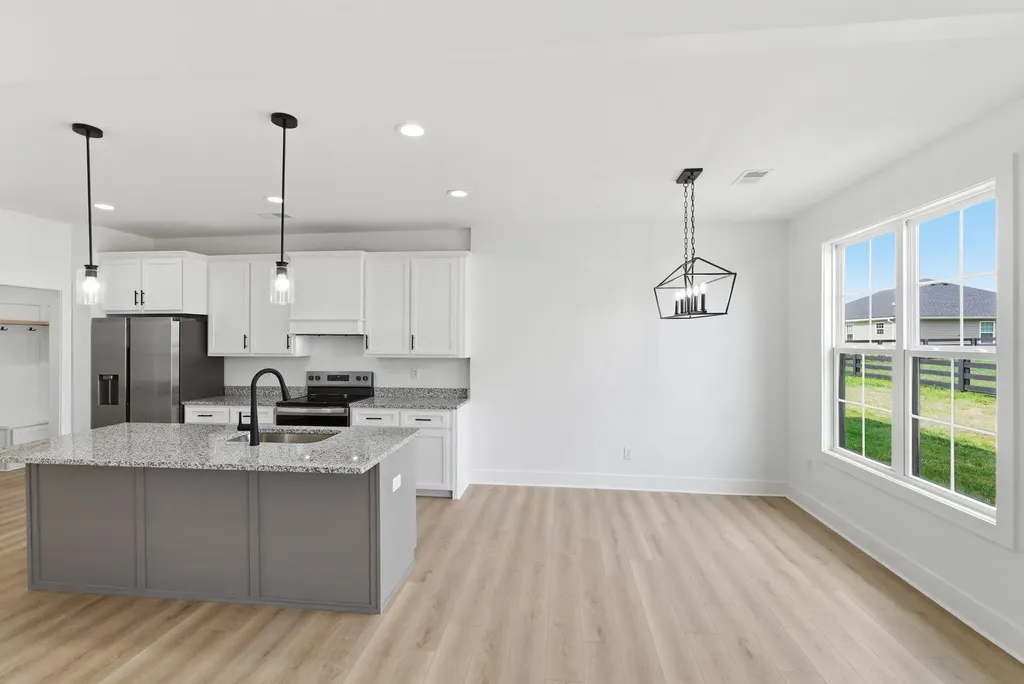 406 Cheyenne Court Richmond KY 40475