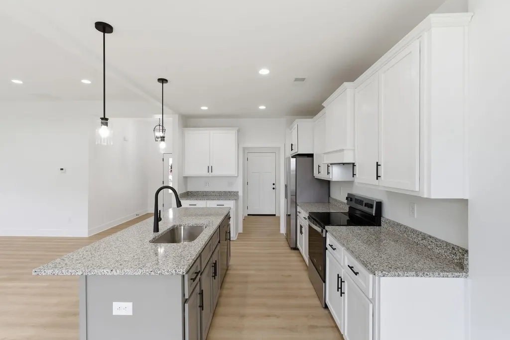 406 Cheyenne Court Richmond KY 40475