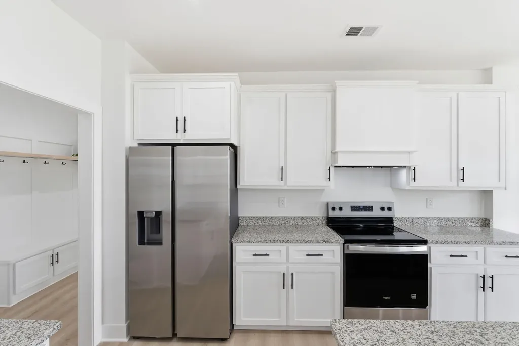 406 Cheyenne Court Richmond KY 40475