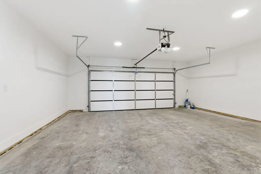 406 Cheyenne Court Richmond KY 40475