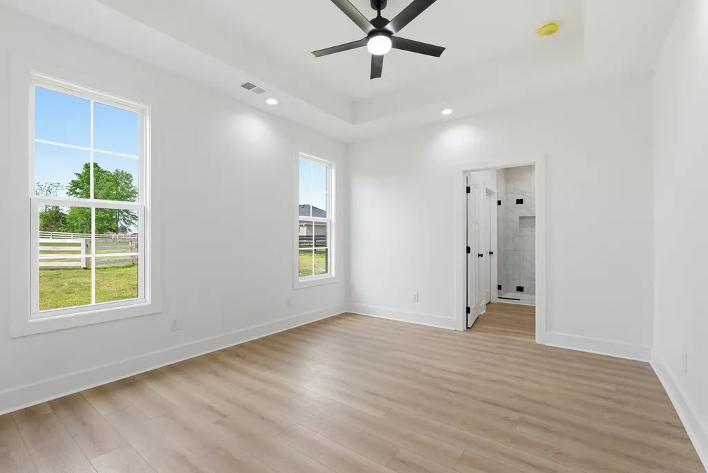 406 Cheyenne Court Richmond KY 40475