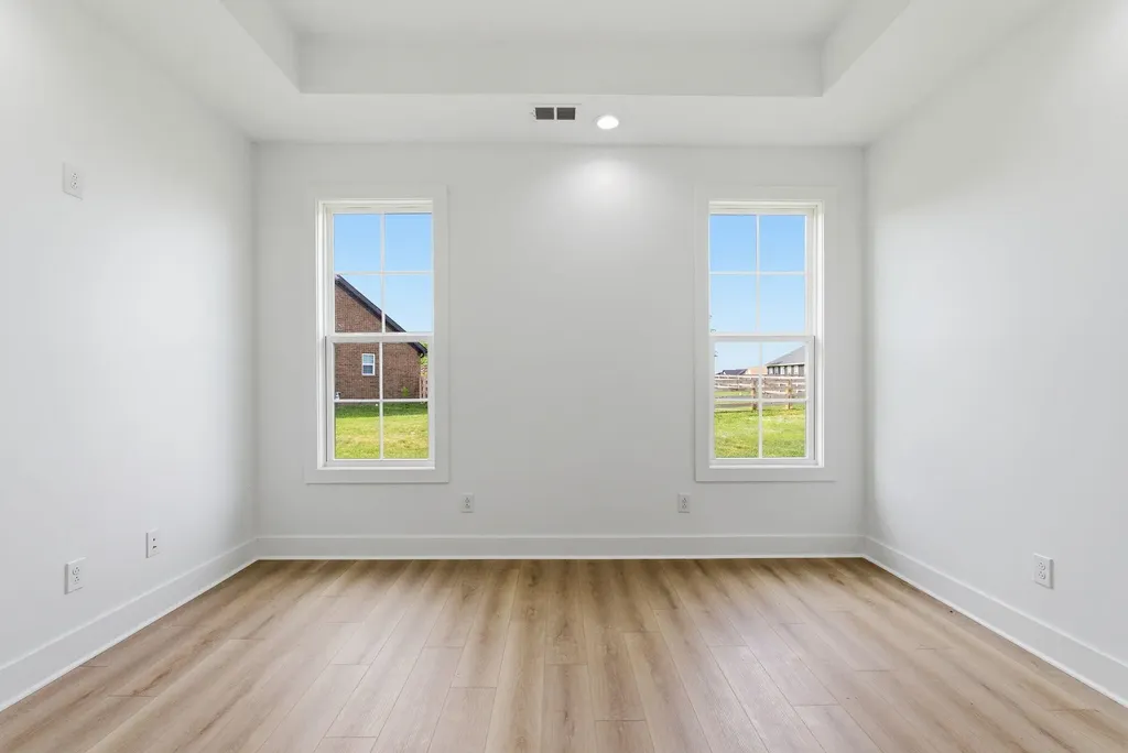 406 Cheyenne Court Richmond KY 40475