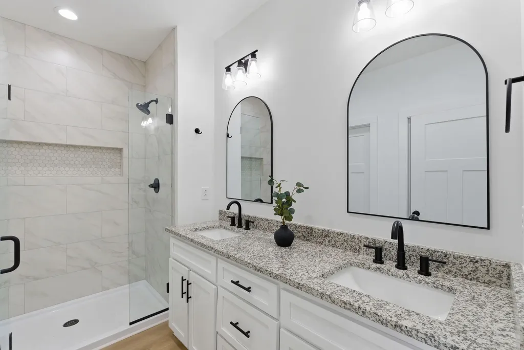 406 Cheyenne Court Richmond KY 40475