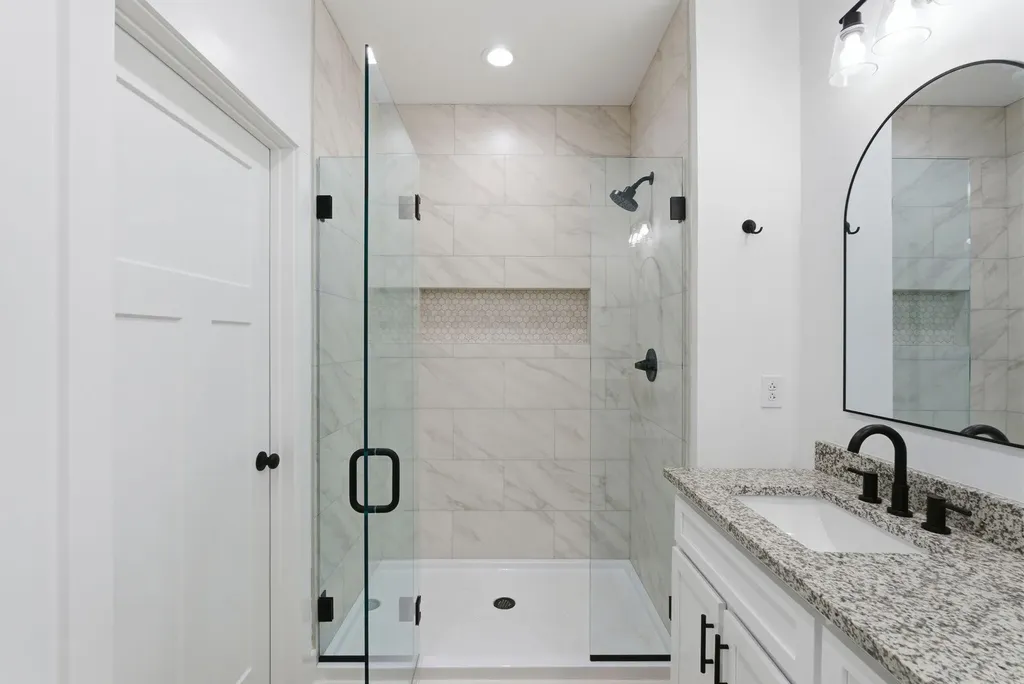 406 Cheyenne Court Richmond KY 40475