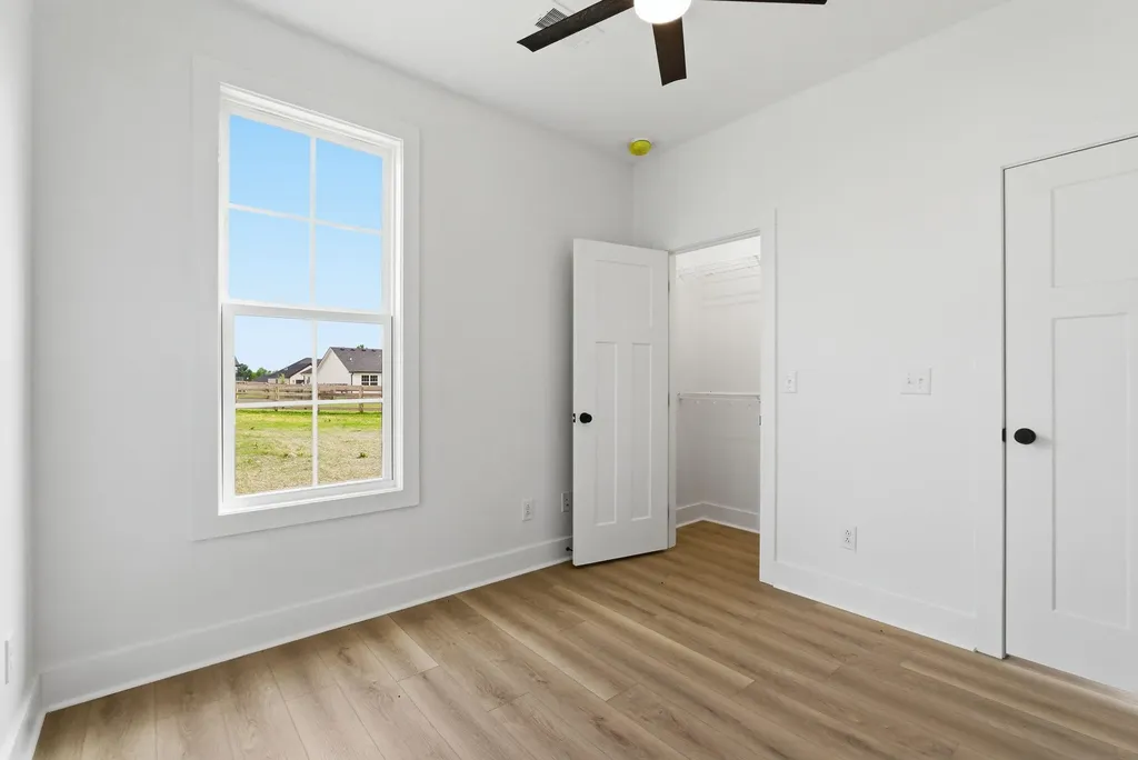 406 Cheyenne Court Richmond KY 40475