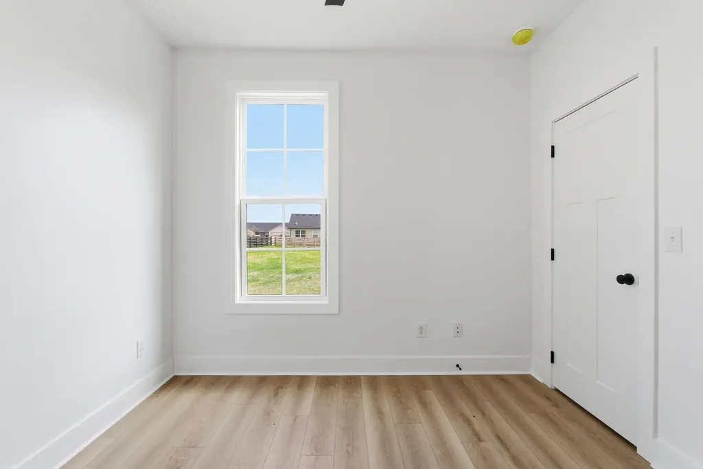 406 Cheyenne Court Richmond KY 40475