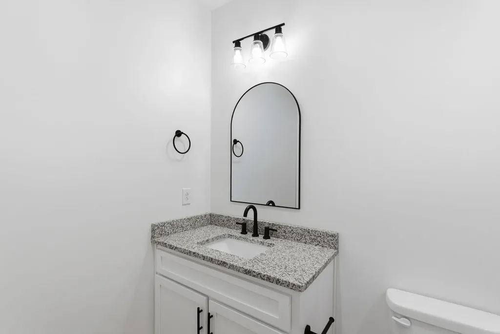 406 Cheyenne Court Richmond KY 40475