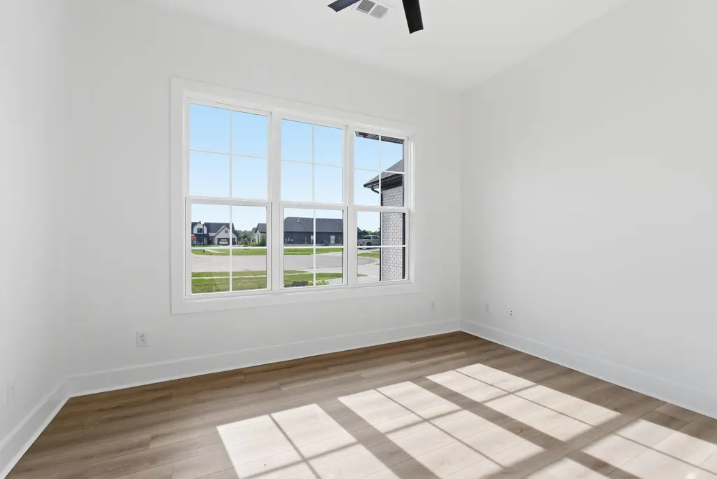406 Cheyenne Court Richmond KY 40475