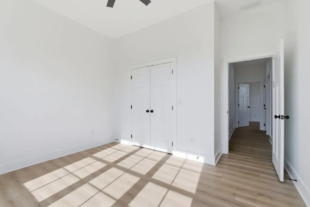 406 Cheyenne Court Richmond KY 40475