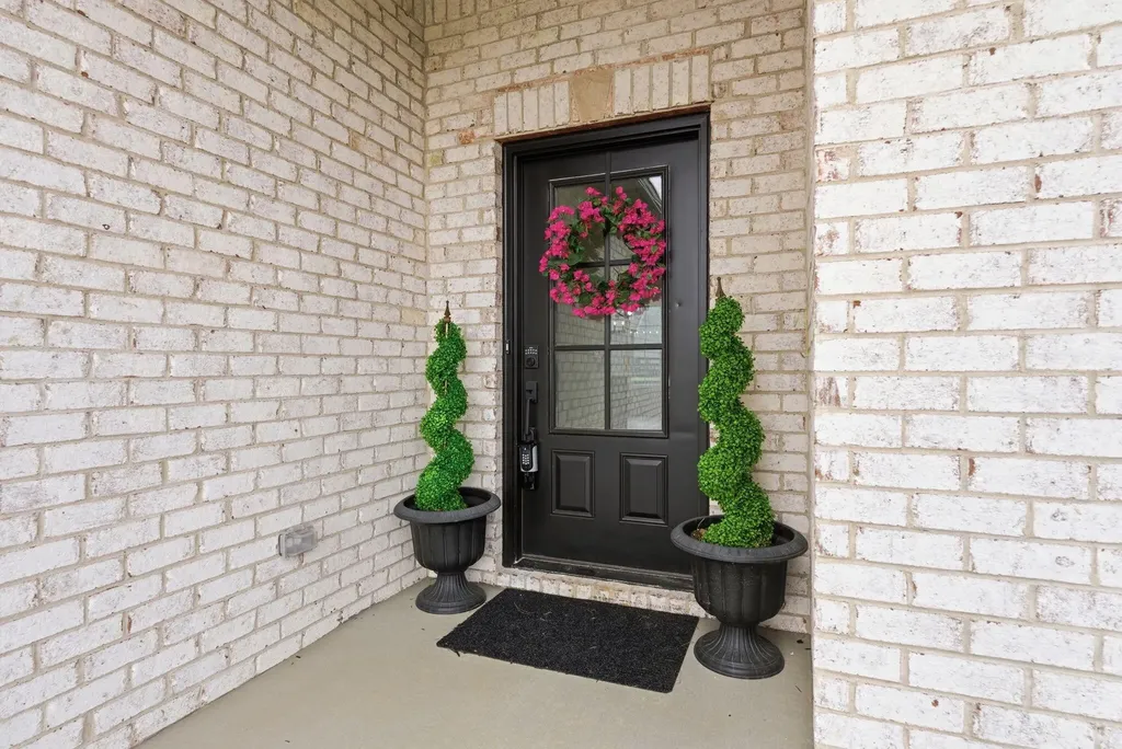 406 Cheyenne Court Richmond KY 40475