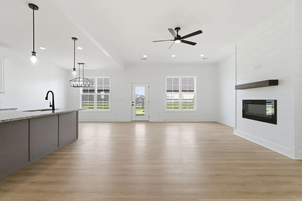406 Cheyenne Court Richmond KY 40475