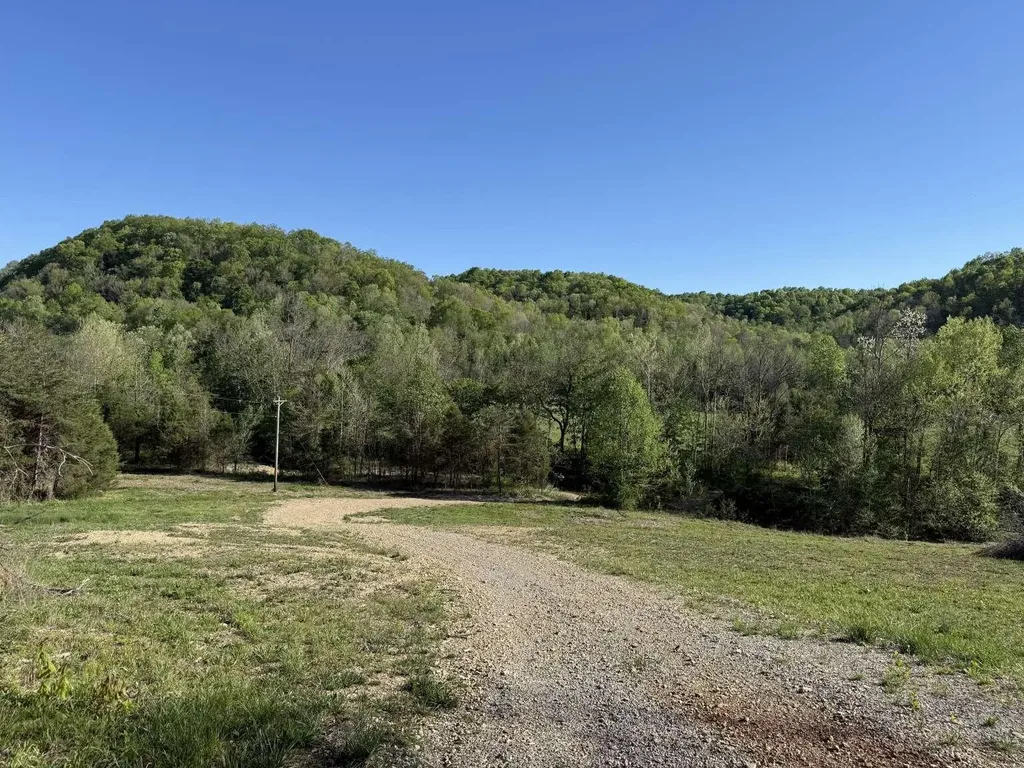 1234 Jonathan Fork Road Liberty KY 42539