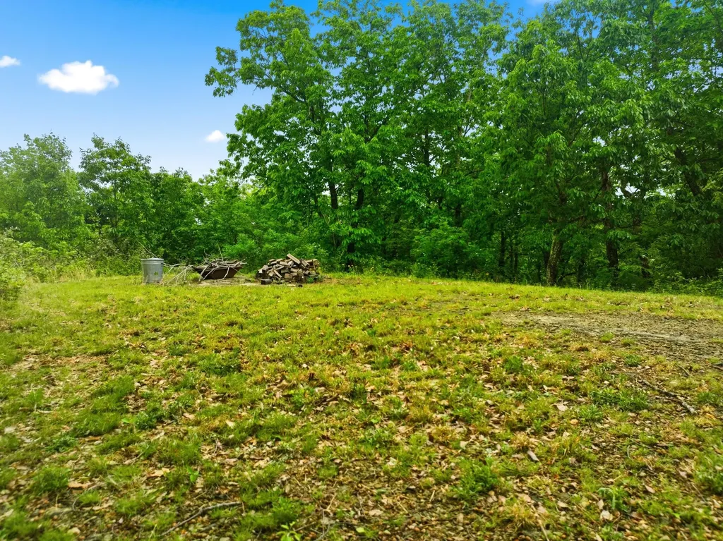 380 Mitchell Heights Lane Parksville KY 40464