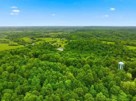 380 Mitchell Heights Lane Parksville KY 40464