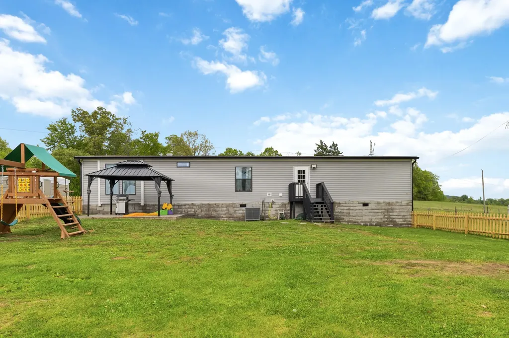 1255 Elrod Road Somerset KY 42503