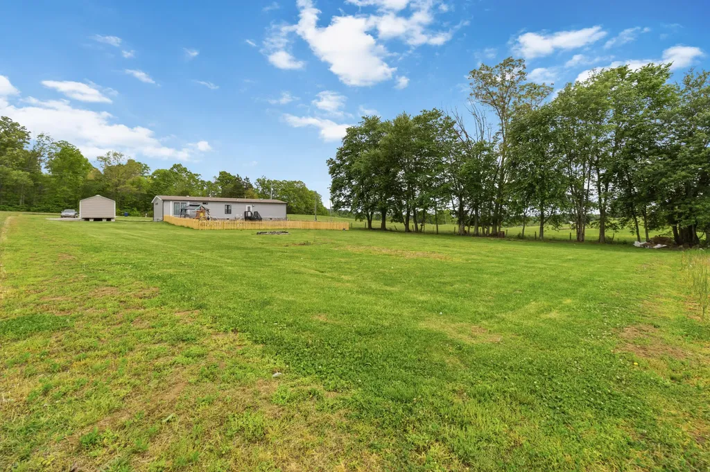 1255 Elrod Road Somerset KY 42503