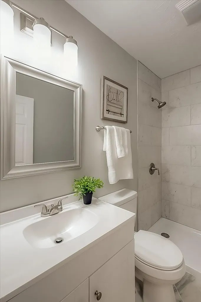 3208 Mirror Lake Drive Lexington KY 40515