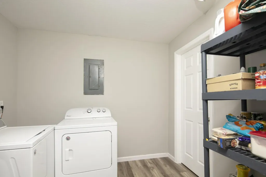 3208 Mirror Lake Drive Lexington KY 40515
