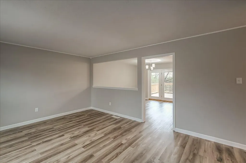 3208 Mirror Lake Drive Lexington KY 40515