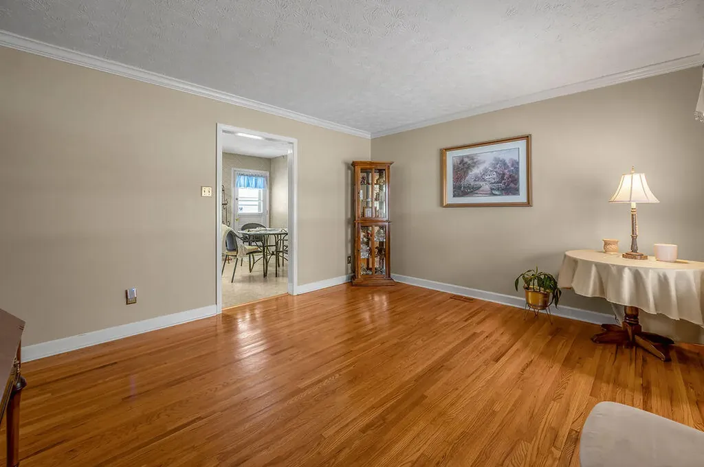 1120 Centurian Road Lexington KY 40517