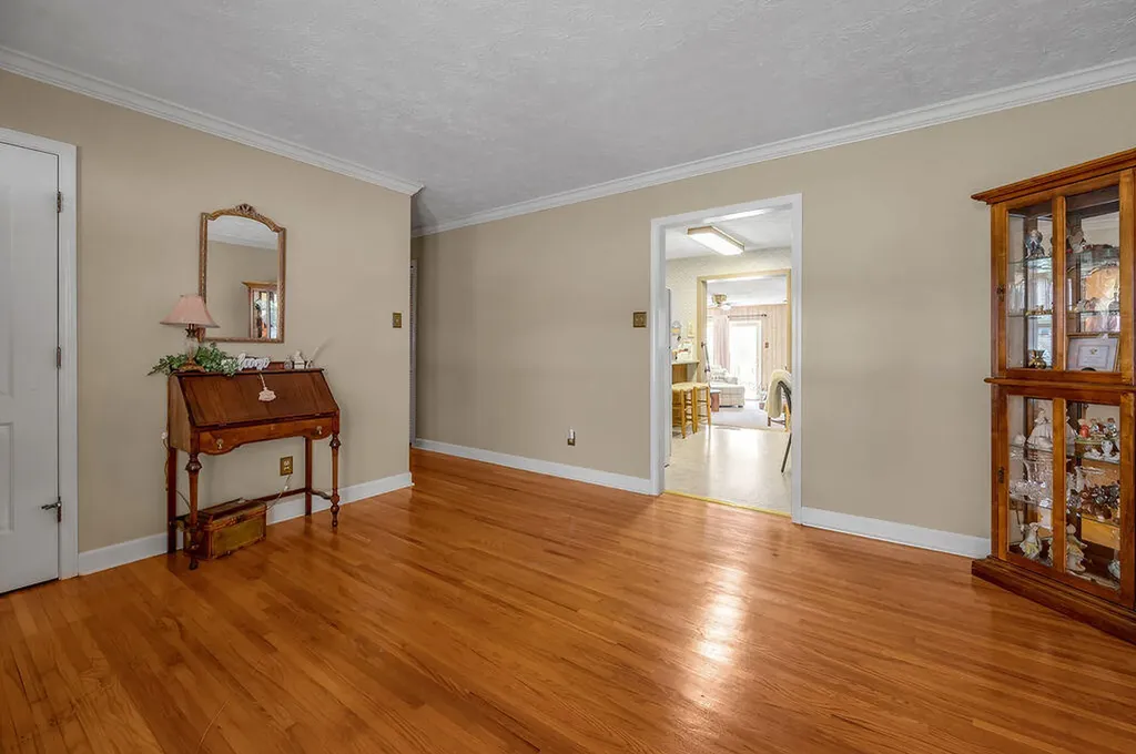 1120 Centurian Road Lexington KY 40517