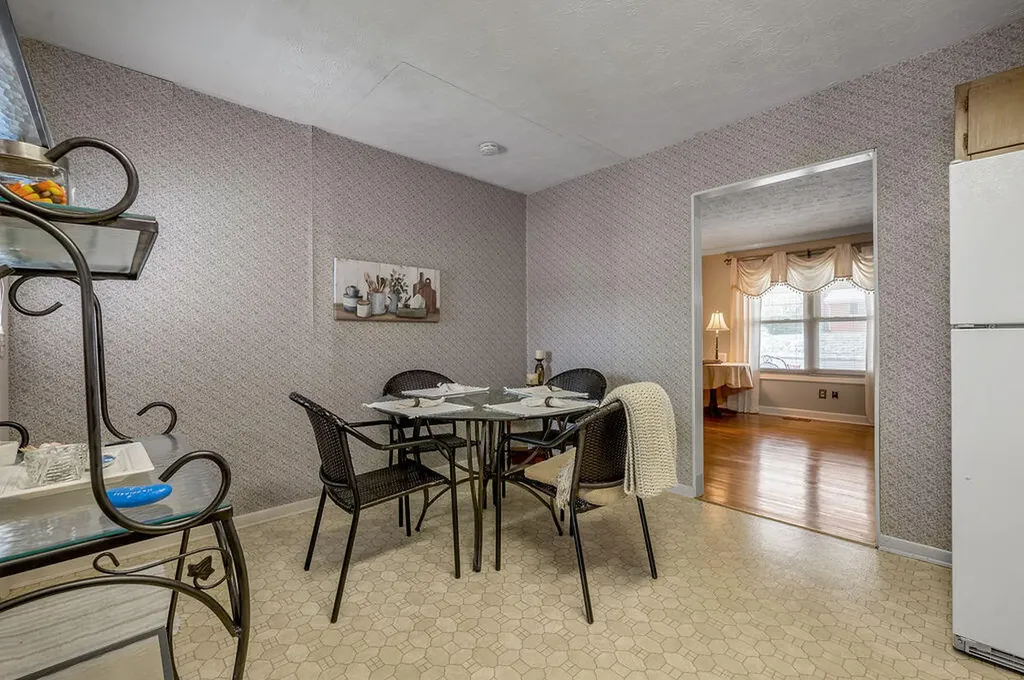 1120 Centurian Road Lexington KY 40517