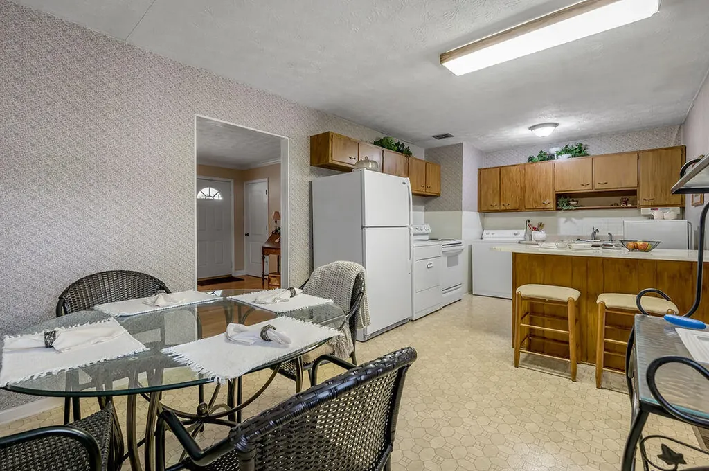 1120 Centurian Road Lexington KY 40517
