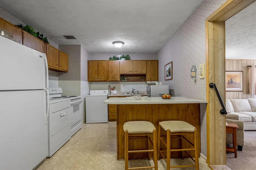 1120 Centurian Road Lexington KY 40517