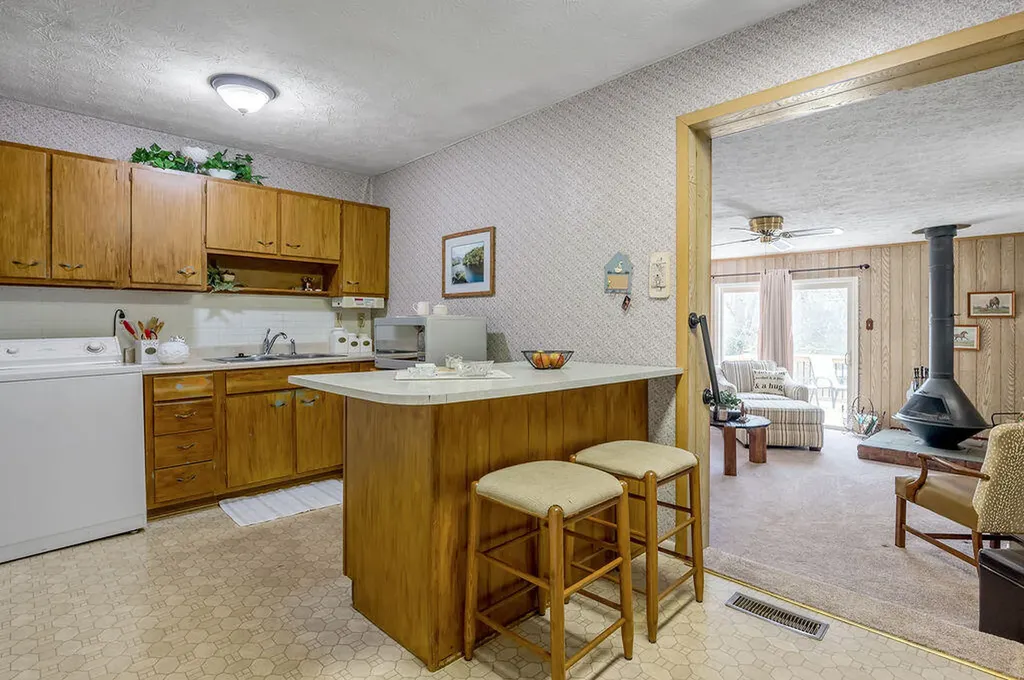 1120 Centurian Road Lexington KY 40517