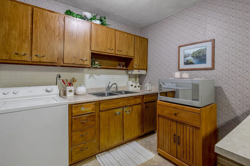 1120 Centurian Road Lexington KY 40517