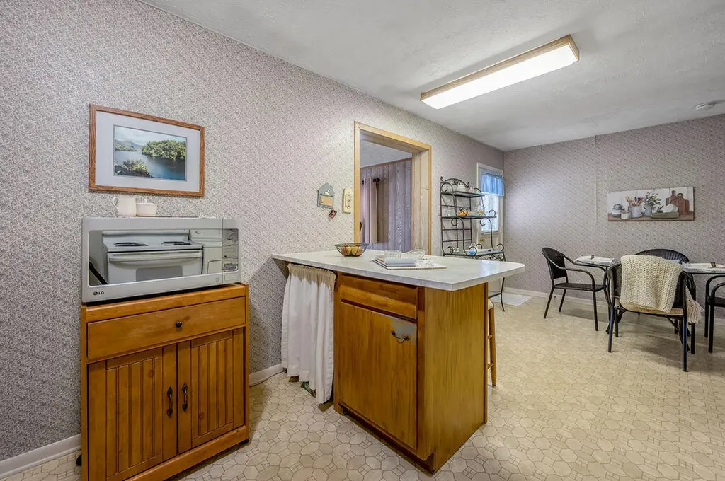 1120 Centurian Road Lexington KY 40517