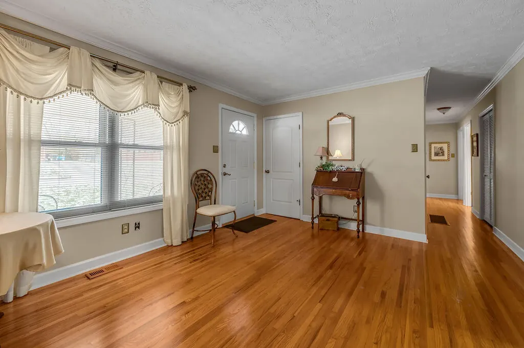1120 Centurian Road Lexington KY 40517