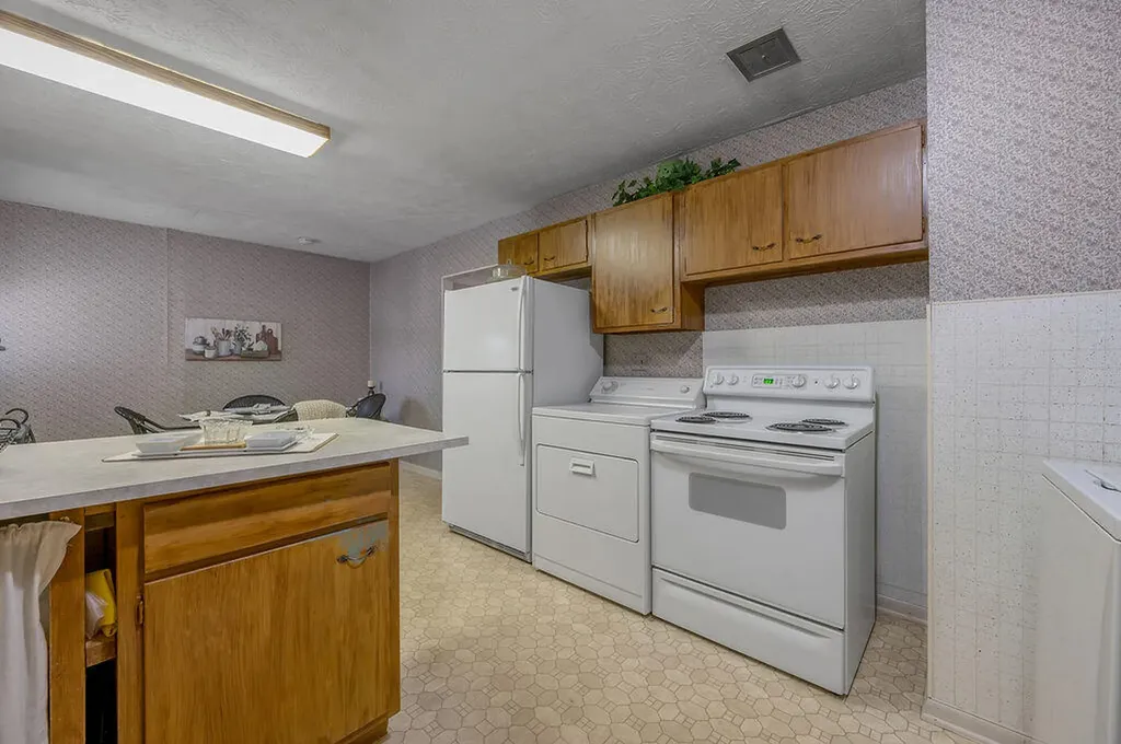 1120 Centurian Road Lexington KY 40517