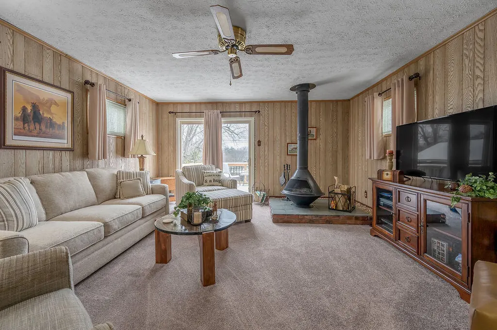 1120 Centurian Road Lexington KY 40517