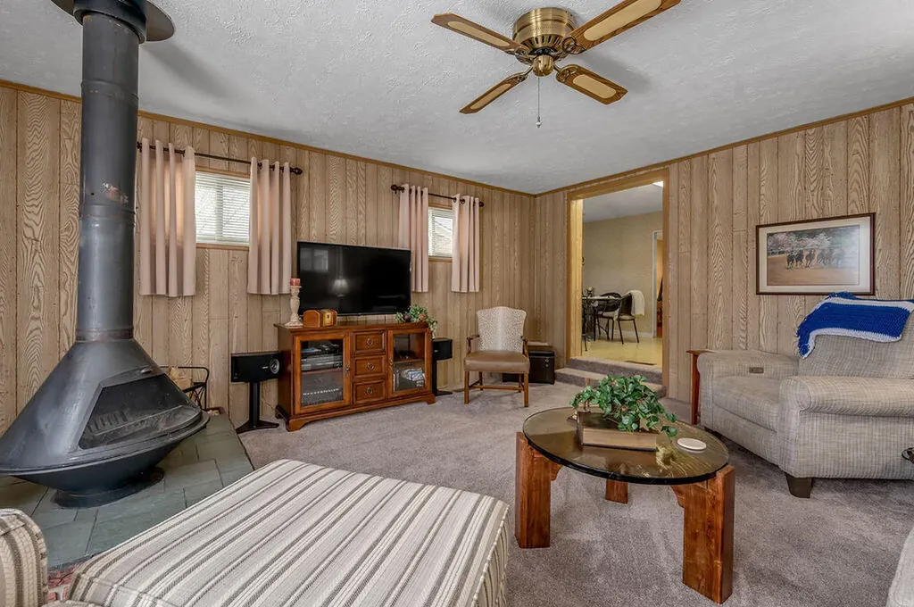 1120 Centurian Road Lexington KY 40517