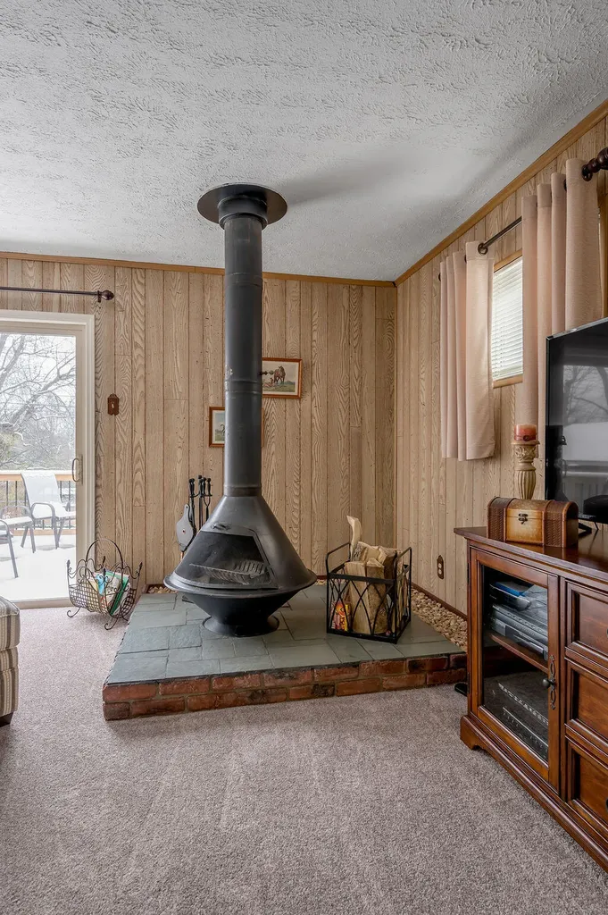 1120 Centurian Road Lexington KY 40517