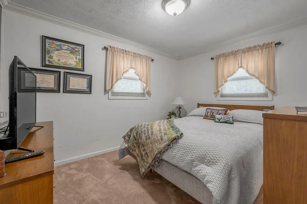 1120 Centurian Road Lexington KY 40517