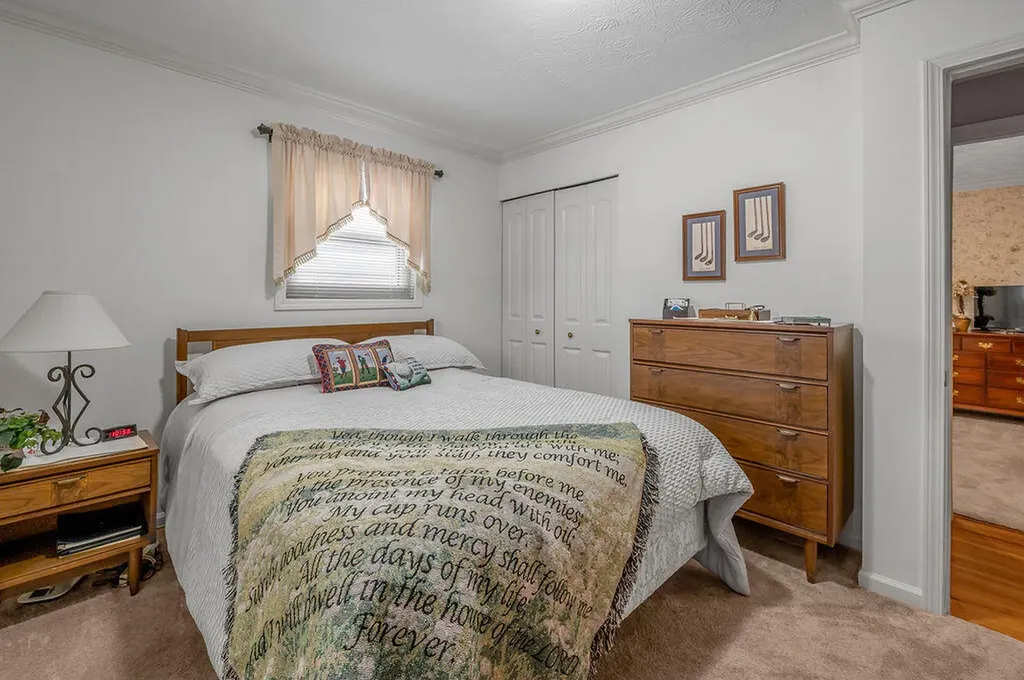 1120 Centurian Road Lexington KY 40517