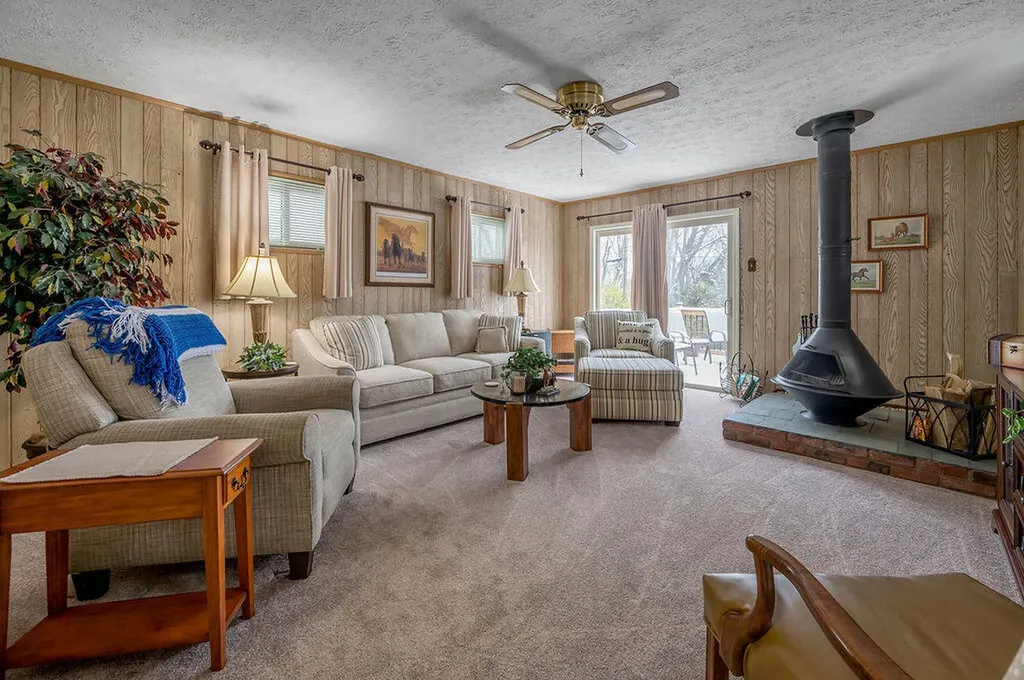 1120 Centurian Road Lexington KY 40517