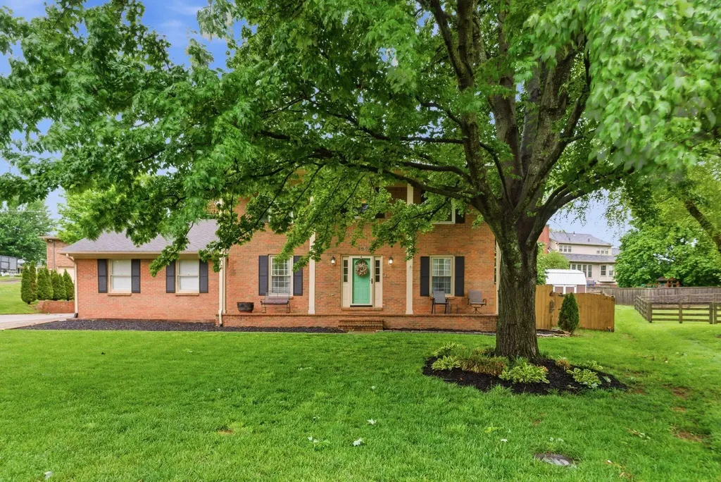 106 Chloe Court Georgetown KY 40324