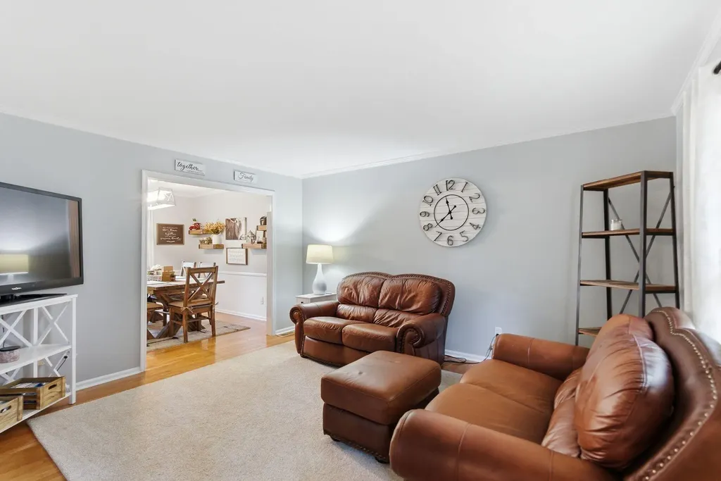 106 Chloe Court Georgetown KY 40324
