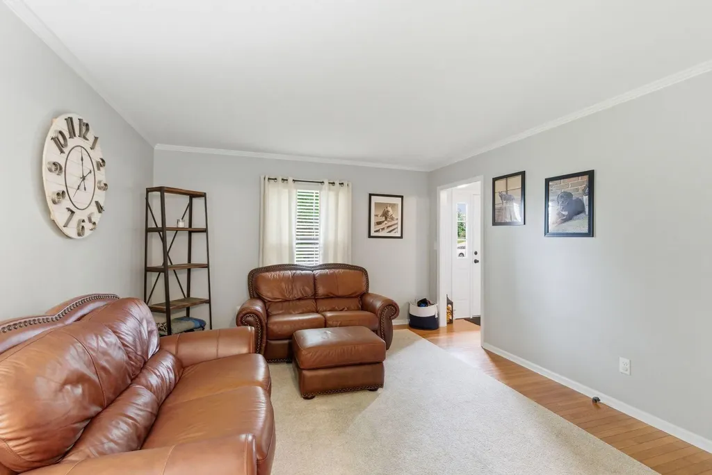 106 Chloe Court Georgetown KY 40324
