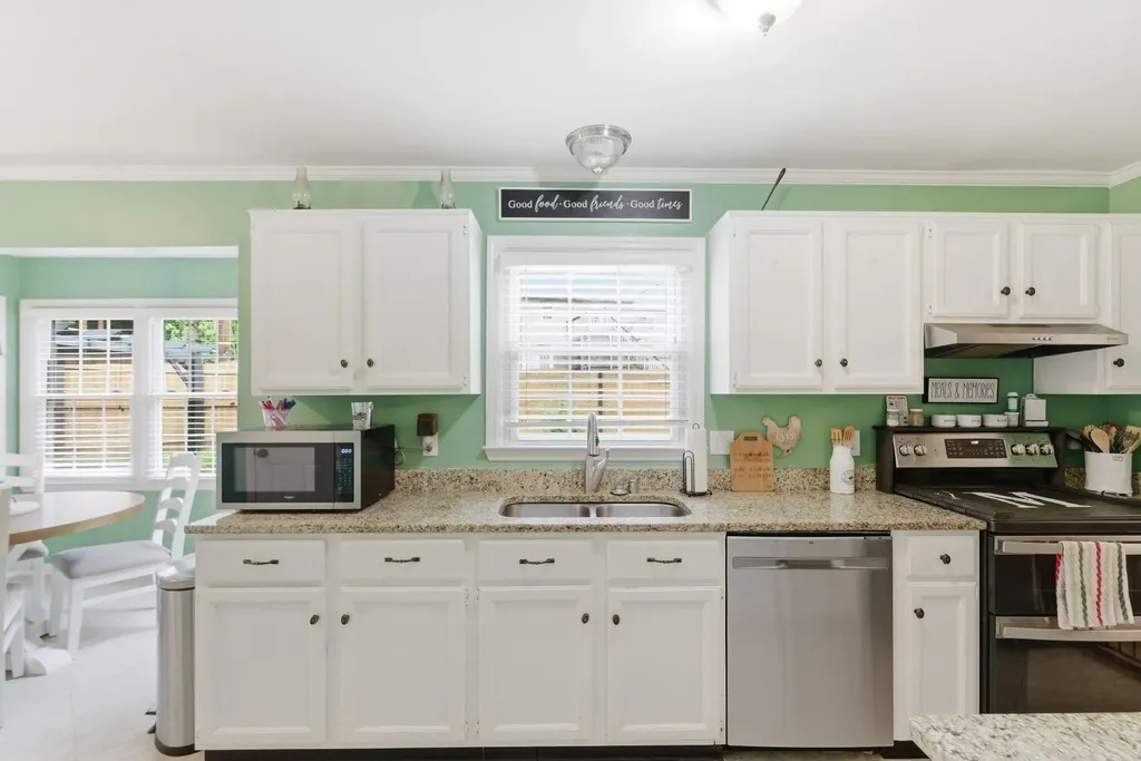 106 Chloe Court Georgetown KY 40324