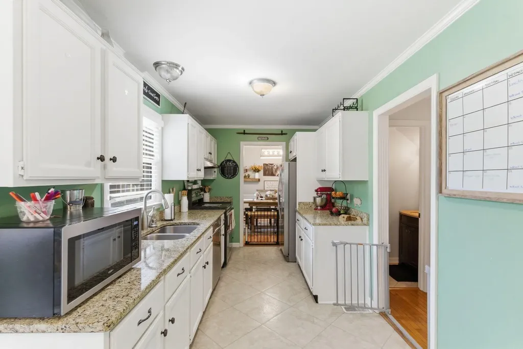 106 Chloe Court Georgetown KY 40324