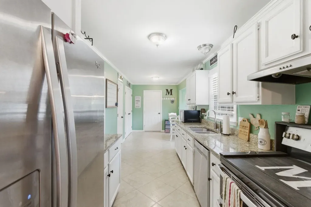 106 Chloe Court Georgetown KY 40324