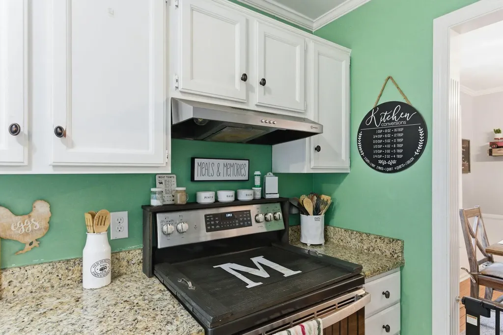 106 Chloe Court Georgetown KY 40324