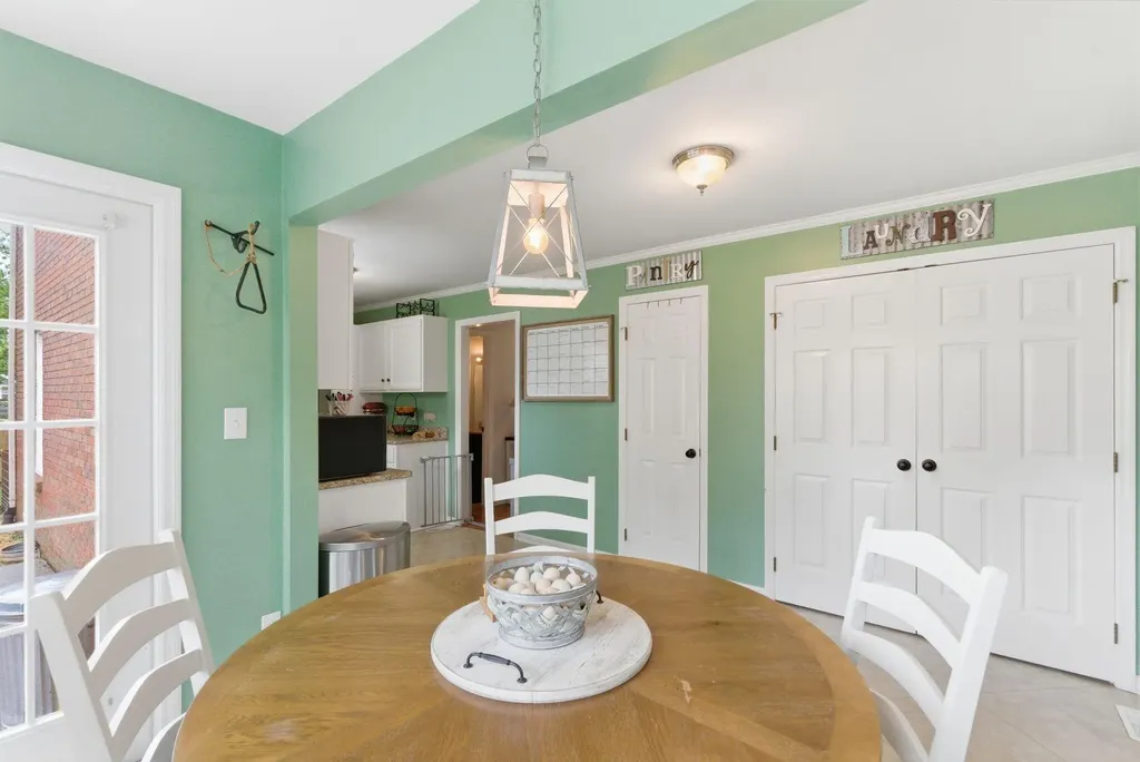 106 Chloe Court Georgetown KY 40324