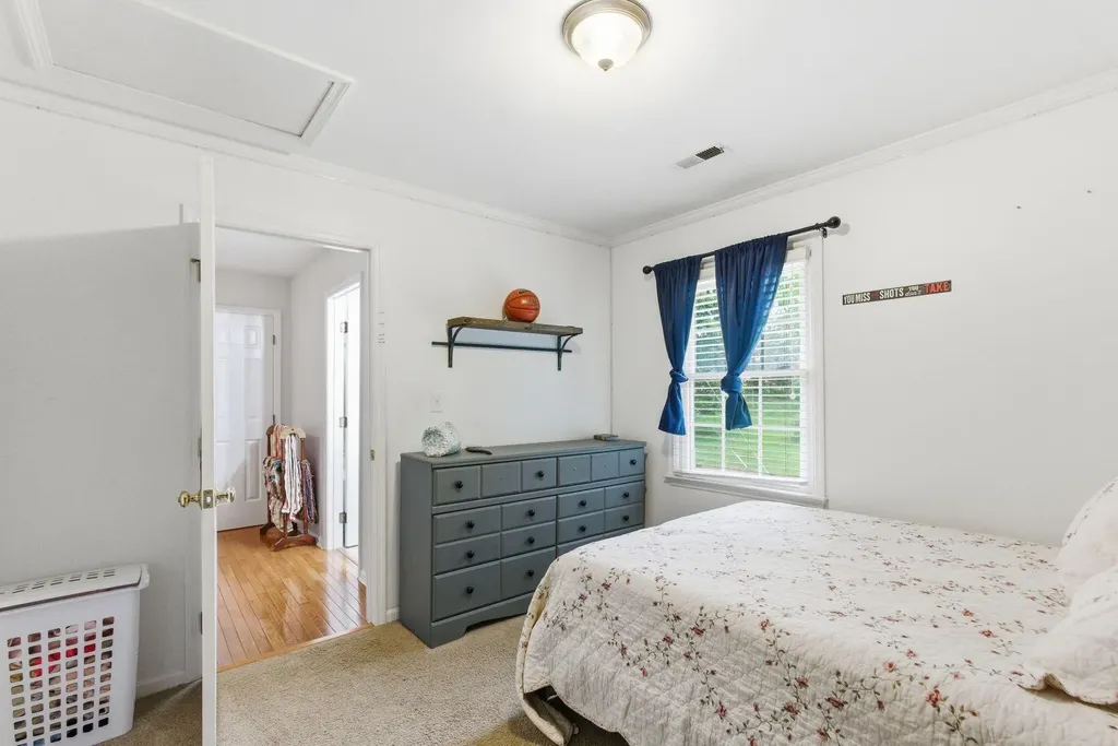 106 Chloe Court Georgetown KY 40324