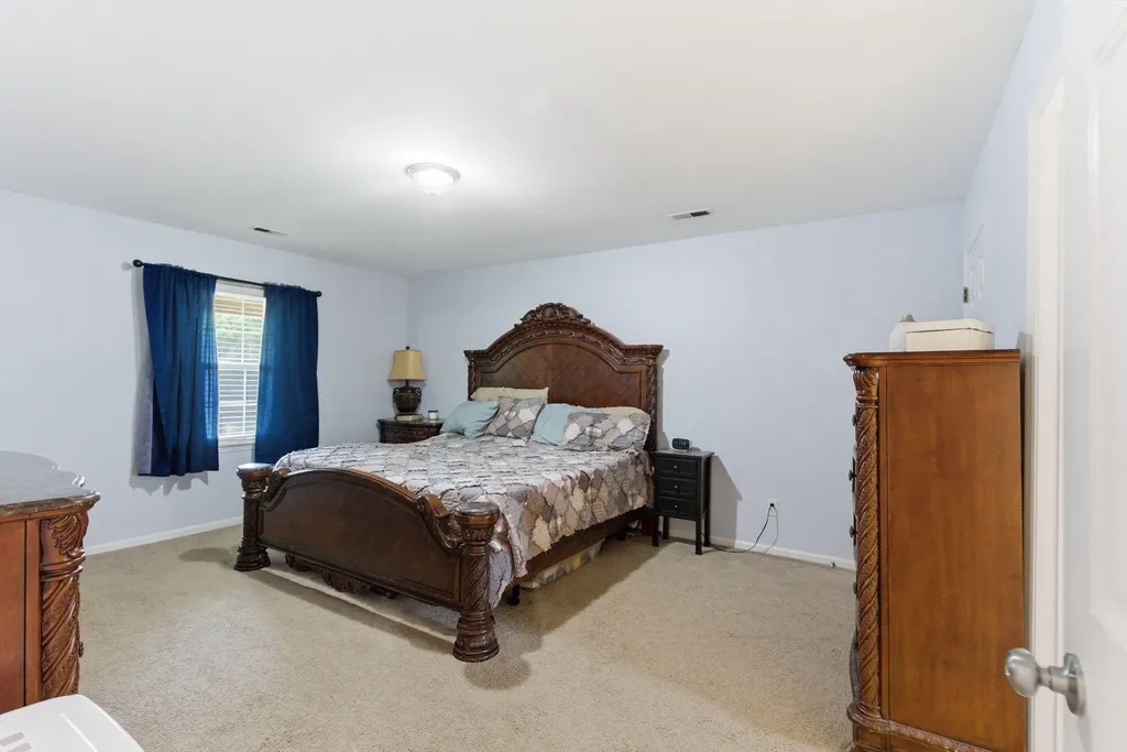 106 Chloe Court Georgetown KY 40324